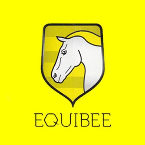 EquiBee - Aussie Tack