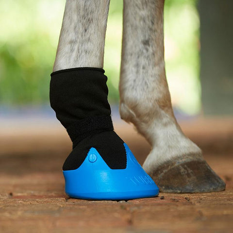 Tubbease Hoof Sock - Aussie Tack